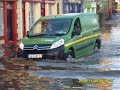 Bandon Flood 20th.November.2009.wmv