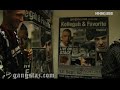 Kollegah & Favorite Konzert - Bannerverlosung