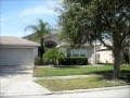1235 Yardley Dr Wesley Chapel FL 33544 Lakes at Northwood Tampa Bay Real Estate Video Tour