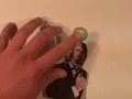 AP World: Newton