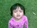 Kanak2 Tak Cukup Umur