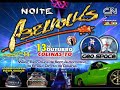 noite abelvoks em COLINAS-TO noite abelvoks em COLINAS-TO