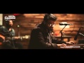 Tere Jeya Hor Disda, NESCAFE Basement Season 4, Ep
