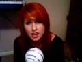 God Help the Outcasts, Traci Hines