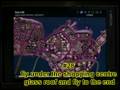 saints row 2: barnstorm locations guide (part 3)
