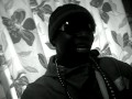 Don Skeng - Freestyle