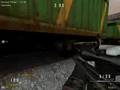 SIMPSONOWNS IN SOLDIER FRONT x)