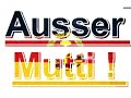 Reinhard Lakomy - Alles Stasi ausser Mutti