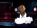 9th Wonder \"Legacy\" promo for the N-Network