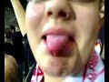 KFC Uerdingen - Rot Weiss Oberhausen KFC Uerdingen - Rot Weiss Oberhausen
