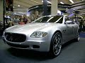 X-Treme Motorsports 2007