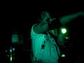 show das velhas virgens em marialva
