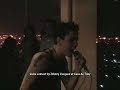 Casa de Tony: Salsa Fiesta & Contest Clip 3/3