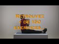 Exercice Fitness Stretching Epaules 1 Exercice Fitness Stretching Epaules 1