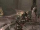 Prince of Perisa The Two Thrones enemies trailer