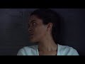 Bette & Tina - Monogamy Bette & Tina - Monogamy