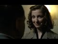 ÇÖKÜ? (DOWNFALL) Bruna Granz Part 1 / 15 ÇÖKÜ? (DOWNFALL) Bruna Granz Part 1 / 15