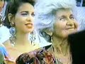 Brugal - La Graduacion - Santiago de los Caballeros 1992