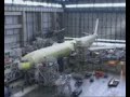 Asi se hace un avion Asi se hace un avion
