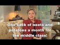 Hillary\