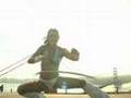 Why every guy should buy his girlfriend a REAL hula hoop - The Hooping Life