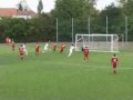 Mezőkövesd - DEAC Magyar Kupa MTV