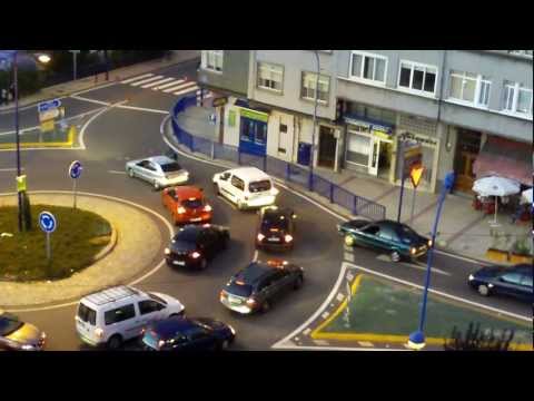 Imagen de previsualización de YouTube