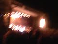 Bret Michaels - Sweet Home Alabama (Live at Rocklahoma 2008)