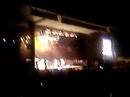 Bret-Michaels-Sweet-