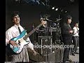 victor hugo ruiz y la gran sonora interpretando 