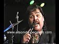 victor hugo ruiz y la gran sonora interpretando 