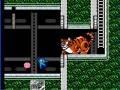 videos de Mega man 3- Tabby mark 2