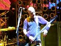 System Of A Down - Revenga