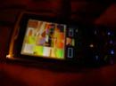 TECNO D200 dualsim