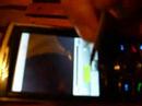 TECNO D200 dualsim