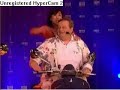 Hilbrand Nawijn - Vengaboys - We\