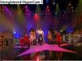 Hilbrand Nawijn - Vengaboys - We're going to Ibiza