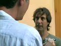 Anthony Bourdain in Sicily part2 Anthony Bourdain in Sicily part2