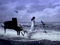 http://irc.cafevizyon.com/sohbet/
güllü
UNUTTUM İŞTE
yok artık başımda aşkın belası
bir izin kalmadı kurduğum düşte
kapandı gönlümde sevda yarası
unut diyordunya vefasız
UNUTTUM İŞTE ..!
saygılar ARABESKC1 ARABESKCi arabesk damar duygusal şiir hüzün isyan nefret intikam ayrılık aşk acısı ankara elektro bağlama saz damar şarkı sevgi sevda hasret özlem gurbet müslüm gürses orhan gencebay ferdi tayfur ibrahim tatlıses hakkı bulut kibariye kamuran akkor oğuz yılmaz güllü metin ışık veysel uluağaç kul mustafa umut yılmaz recep alemdar ahmet eşkin selahattin özdemir muhittin secen emrah ceylan sezen aksu serdem coşkun selenay adem kılıç adem akar adem aydaş elmadağlı adnan küçükerdem ankaralı namık çoşkun direk başkentli erdal rahmi aydın osman köseoğlu öksüz mustafa bozlak uzun hava hakan taşıyan hakan gürses azer bülbül sinan özen yavuz taner erol budan gümüşhan emre küçük tülay bergen mine koşan biricik fatih kısaparmak şiir slayt izle romantik gülden karaböcek neşe karaböcek ümit yaşar ömer danış naşide göktürk kader ekrem çelebi mehmet demirtaş neşet ertaş selahattin bölük  izzet yıldızhan sevda dağları yaşar ipek gaye aksu bilirim hatice metin celik aydoğan tayfur ferdi gürses özkan can taner olgun vahdet vural ali seven hıdır dündar ali çelik müjde emrah düet ali tekintüre gamze bulut burhan çaçan bülent serttaş ahmet koç sazcı hasan genç ismet topcu ahmet tuncer dilberay dilber ay akkuşlu burhan alihan ali şan sibel can murat özbay peçenekli süleyman hakan bozdağ süleyman oruç ankaralı doğan ankaralı ibo ankaralı turgut ankaralı yıldıray ankaralı yılmaz yıldız dursun aktürk ankaralı yeşim ankaralı aşkın ayarsız serdar başkentli kenan besim bal cengiz poyraz eyüp öztekin seviyorum fahri çelebi fuat işlek fahrettin karaardınç sincanlı fehmi uğur doğan seckin cicek umut çakır yasin özcan deniz cemil arap şükrü ethem yeşiltaş murat dursun ucar bahar kamil abalıoğlu göçer bülent gökçe cansever cengiz kurtoğlu derviş güçlü soydemir ebru gündeş yaşar engin nurşani etkin gökhan güney hüseyin altun altın erkal intizar kral deniz  bahadır hüseyin emin şenel sami yalçın yağız        
uğur karakuş musa eroğlu canan sabah ibo show neşecik gökhan yavuz mustafa badilli ismail özcan yıldırım caner mahmut murat yaman murat şenpınar orhan esen safiye doğanay abbas şahin seda sayan sinem uğur bayar kıvırcık ali arzu küşük ibo onur latif doğan  levent öten mekin mahsun kırmızı gül niğdeli cengiz yılmaz kayserili sanatçı konser şiirli mustafa yıldızdoğan türkü konyalı horon sabahat akkiraz selçuk şahin tüdanya nejat alp fırat kaba erkan aga hüner çoşkuner metin bulut hacı ucar metin gündüz pınar altınok gültekin gönülaçar yıldız tilbe yurtseven kardeşler ismail yk zara grup anılar vokal sibel pamuk safiye soyman muazzez ersoy bülent neşet elçin akşamcı alemci kırşehir kırşehirli nevşehir sivas caddesi hunat mahallesi onur yalçın ayhan aşan iç anadolu fırtınası seni seviyorum ayrılamam bi tanesinden bi tanesine canım aşkım göz yaşı vuslat tokatlı yozgatlı ankaralı nevşehir kayserili hemşerim gurbetcilere gönülden gönüle arabeskci ile damar show ali ercan bahri altaş baki kılıçarslan kılınçarslan savaş göcer yoruldum yaw