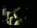 RBD - Nuestro Amor