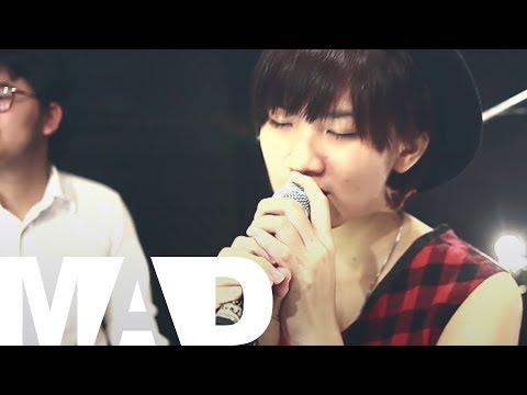 YouTube Preview Image