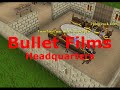 [rs] Meet The Bullets Teaser Trailer