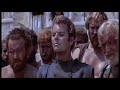 The Long Ships - Mare of Steel The Long Ships - Mare of Steel