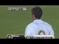 Ricardo Kaka vs Chivas Guadalajara Away 2011-2012 HD720p by Fella