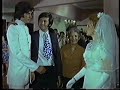 kaderimin-oyunu-h-lya-kocyigit-tarik-akan-part-49-.html