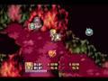 Sword of Mana (Male playthrough) - 13 - Through Gaia
