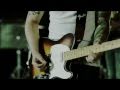 Mikroboy Nichts Ist Umsonst Official Music Video and Lyrics