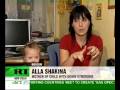 Prenatal tests prove misleading