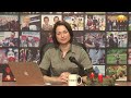 (www.vest.si) Vesti na Vesti 00386 19-12-08