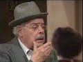 El Chompiras y El Botija programa 74 parte 3=28 El Chompiras y El Botija programa 74 parte 3=28